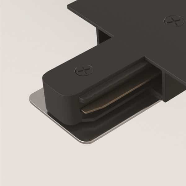 Комплектующие для систем освещения с токоведущими элементами Technical TRA002B-11B — изображение 2