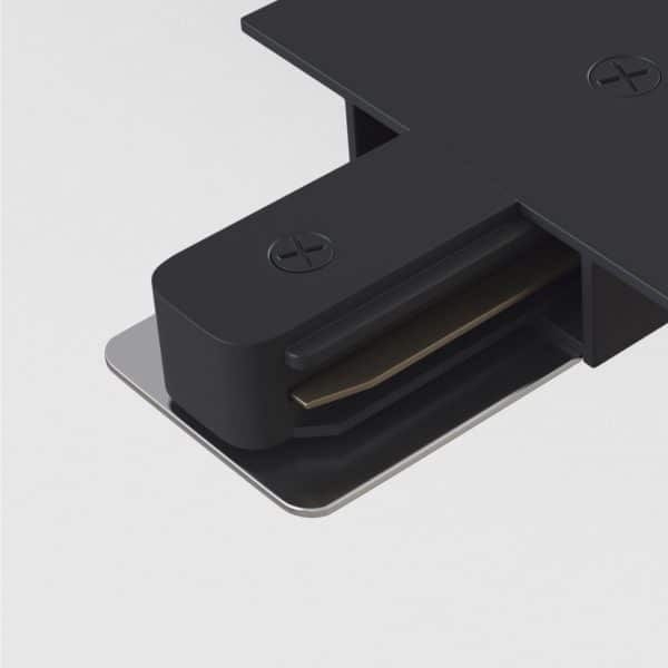 Комплектующие для систем освещения с токоведущими элементами Technical TRA002B-11B — изображение 5