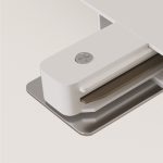 Комплектующие для систем освещения с токоведущими элементами Technical TRA002B-11W — изображение 2