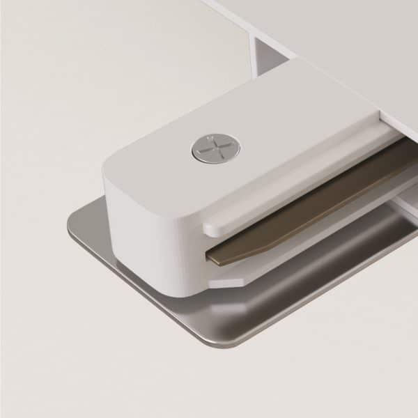 Комплектующие для систем освещения с токоведущими элементами Technical TRA002B-11W — изображение 2