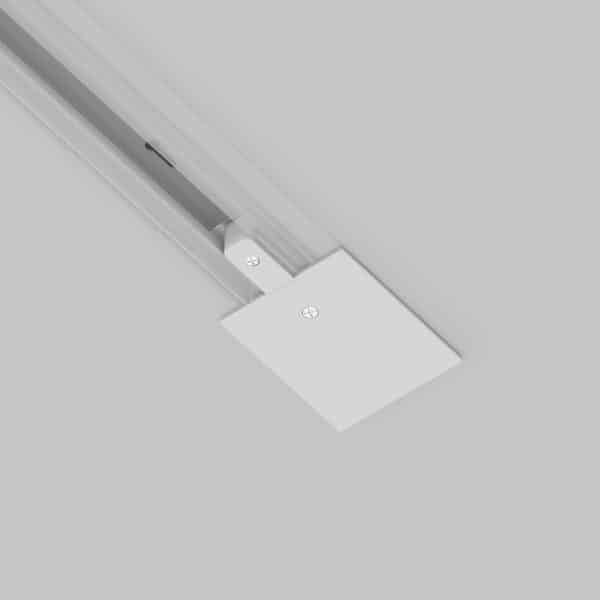 Комплектующие для систем освещения с токоведущими элементами Technical TRA002B-11W — изображение 3