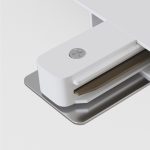 Комплектующие для систем освещения с токоведущими элементами Technical TRA002B-11W — изображение 4