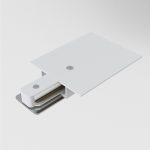 Комплектующие для систем освещения с токоведущими элементами Technical TRA002B-11W — изображение 5