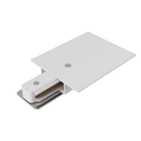 Комплектующие для систем освещения с токоведущими элементами Technical TRA002B-11W