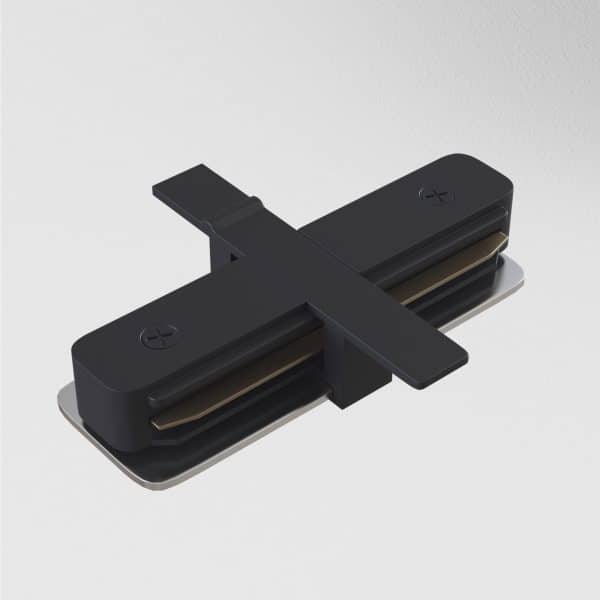 Комплектующие для систем освещения с токоведущими элементами Technical TRA002C-11B — изображение 4