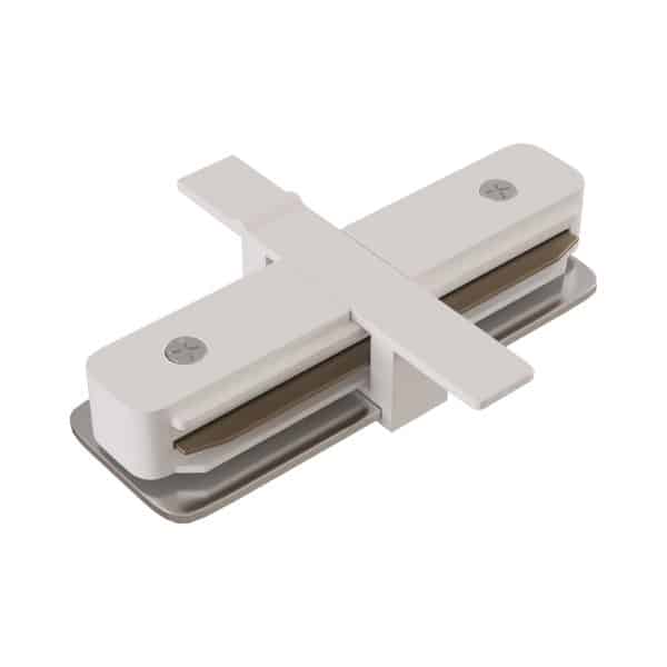 Комплектующие для систем освещения с токоведущими элементами Technical TRA002C-11W — изображение 2