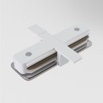 Комплектующие для систем освещения с токоведущими элементами Technical TRA002C-11W — изображение 5
