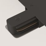 Комплектующие для систем освещения с токоведущими элементами Technical TRA002CL-11B — изображение 2