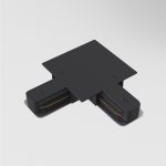 Комплектующие для систем освещения с токоведущими элементами Technical TRA002CL-11B — изображение 3