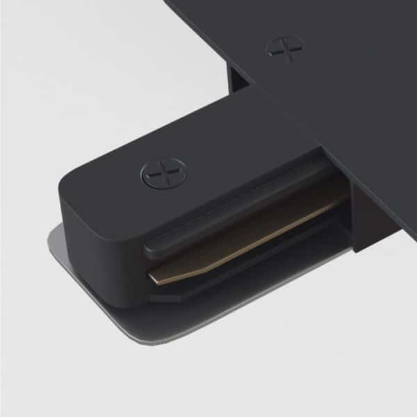 Комплектующие для систем освещения с токоведущими элементами Technical TRA002CL-11B — изображение 4