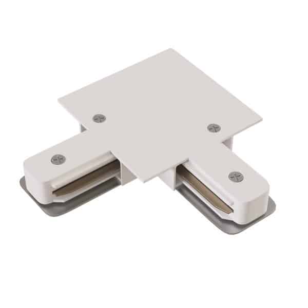 Комплектующие для систем освещения с токоведущими элементами Technical TRA002CL-11W — изображение 2