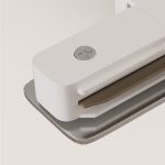 Комплектующие для систем освещения с токоведущими элементами Technical TRA002CL-11W — изображение 3