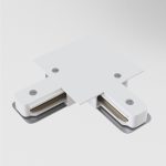 Комплектующие для систем освещения с токоведущими элементами Technical TRA002CL-11W — изображение 5