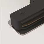 Комплектующие для систем освещения с токоведущими элементами Technical TRA002CT-11B — изображение 2