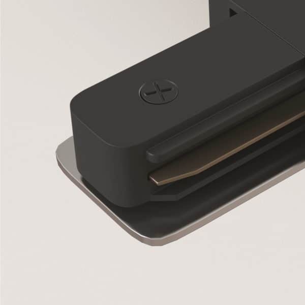 Комплектующие для систем освещения с токоведущими элементами Technical TRA002CT-11B — изображение 2