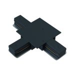 Комплектующие для систем освещения с токоведущими элементами Technical TRA002CT-11B