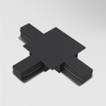 Комплектующие для систем освещения с токоведущими элементами Technical TRA002CT-11B — изображение 4