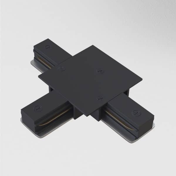 Комплектующие для систем освещения с токоведущими элементами Technical TRA002CT-11B — изображение 4