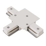 Комплектующие для систем освещения с токоведущими элементами Technical TRA002CT-11W — изображение 2