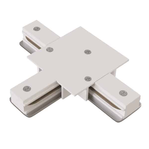 Комплектующие для систем освещения с токоведущими элементами Technical TRA002CT-11W — изображение 2