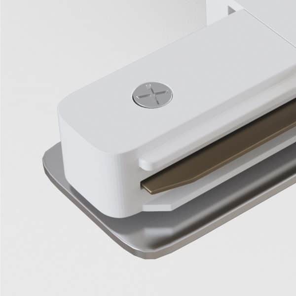 Комплектующие для систем освещения с токоведущими элементами Technical TRA002CT-11W — изображение 4