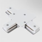 Комплектующие для систем освещения с токоведущими элементами Technical TRA002CT-11W — изображение 5