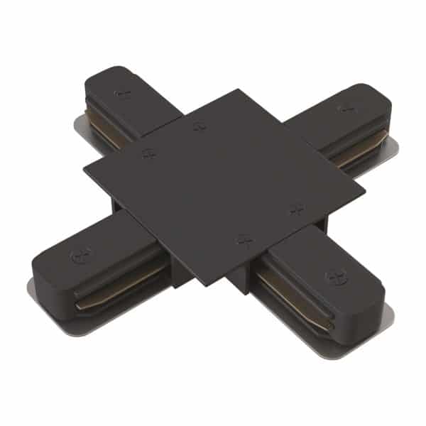 Комплектующие для систем освещения с токоведущими элементами Technical TRA002CX-11B — изображение 2