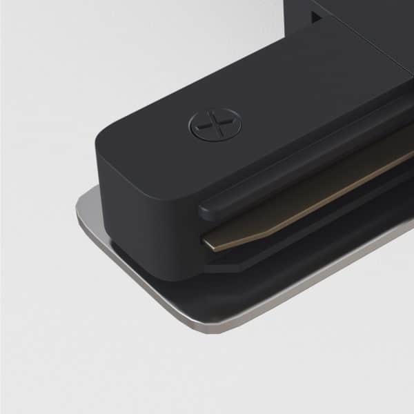 Комплектующие для систем освещения с токоведущими элементами Technical TRA002CX-11B — изображение 4