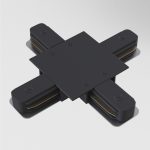 Комплектующие для систем освещения с токоведущими элементами Technical TRA002CX-11B — изображение 5