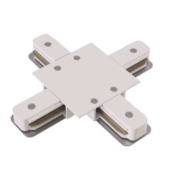 Комплектующие для систем освещения с токоведущими элементами Technical TRA002CX-11W — изображение 2