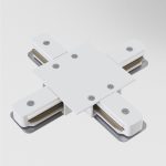 Комплектующие для систем освещения с токоведущими элементами Technical TRA002CX-11W — изображение 5