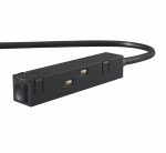 Комплектующие для систем освещения с токоведущими элементами Technical TRA004B-22B