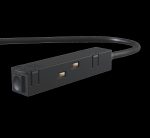Комплектующие для систем освещения с токоведущими элементами Technical TRA004B-22B — изображение 4