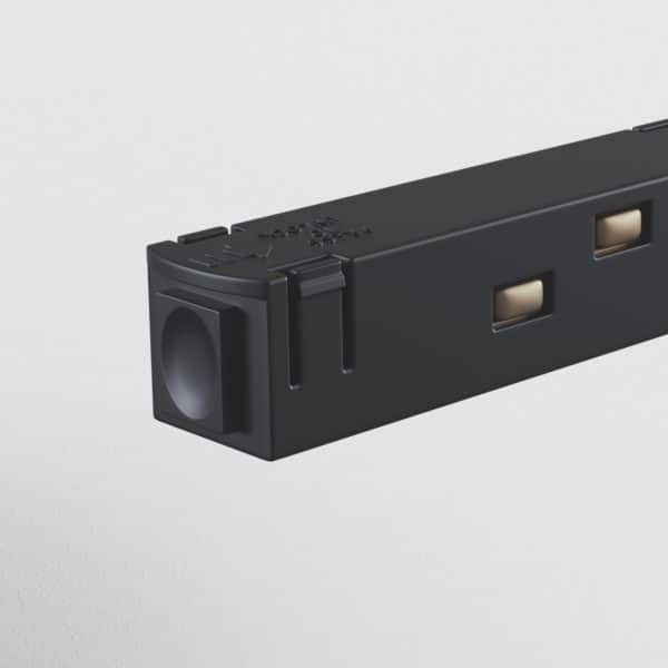 Комплектующие для систем освещения с токоведущими элементами Technical TRA004B-22B — изображение 5