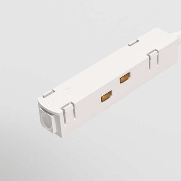 Комплектующие для систем освещения с токоведущими элементами Technical TRA004B-22W — изображение 2