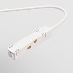 Комплектующие для систем освещения с токоведущими элементами Technical TRA004B-22W — изображение 3