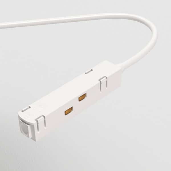 Комплектующие для систем освещения с токоведущими элементами Technical TRA004B-22W — изображение 3