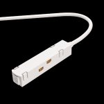 Комплектующие для систем освещения с токоведущими элементами Technical TRA004B-22W — изображение 4