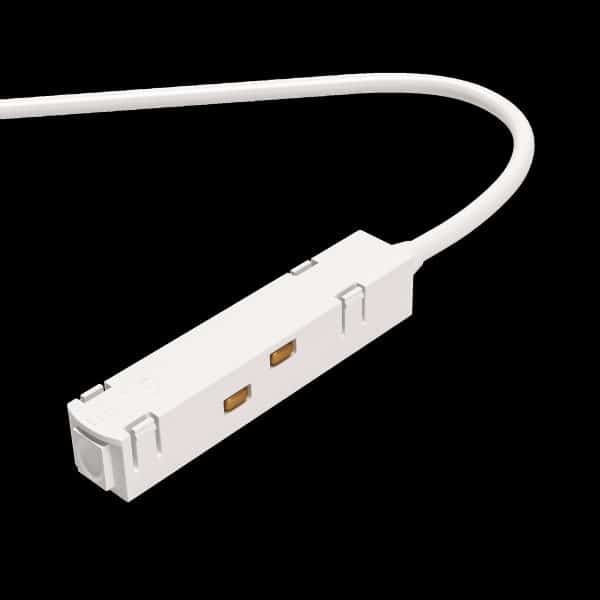 Комплектующие для систем освещения с токоведущими элементами Technical TRA004B-22W — изображение 4