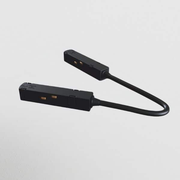 Комплектующие для систем освещения с токоведущими элементами Technical TRA004CPC-22B — изображение 4