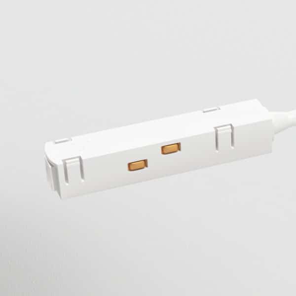 Комплектующие для систем освещения с токоведущими элементами Technical TRA004CPC-22W — изображение 2