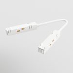 Комплектующие для систем освещения с токоведущими элементами Technical TRA004CPC-22W — изображение 3