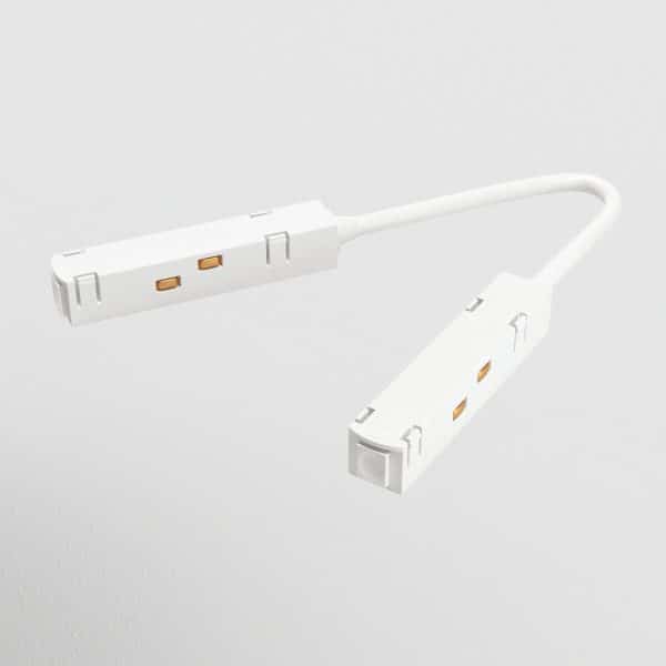 Комплектующие для систем освещения с токоведущими элементами Technical TRA004CPC-22W — изображение 3