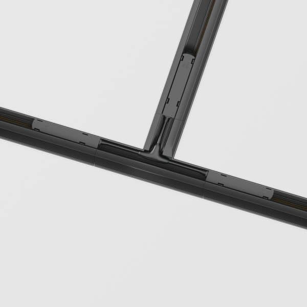 Комплектующие для систем освещения с токоведущими элементами Technical TRA004CWT-22B — изображение 3