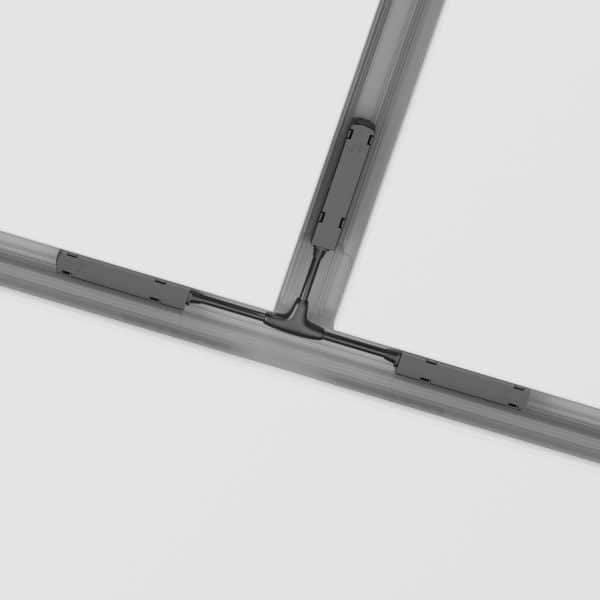 Комплектующие для систем освещения с токоведущими элементами Technical TRA004CWT-22B — изображение 5