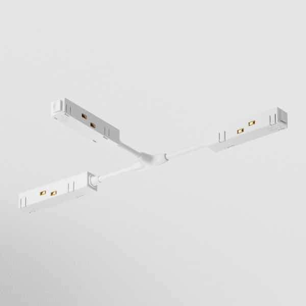 Комплектующие для систем освещения с токоведущими элементами Technical TRA004CWT-22W — изображение 2