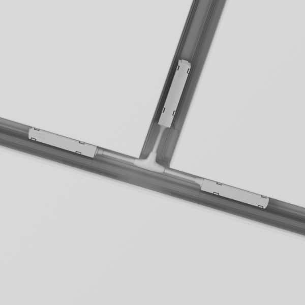 Комплектующие для систем освещения с токоведущими элементами Technical TRA004CWT-22W — изображение 5