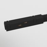 Комплектующие для систем освещения с токоведущими элементами Technical TRA004PC-22B — изображение 3