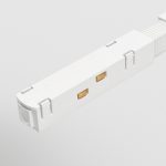 Комплектующие для систем освещения с токоведущими элементами Technical TRA004PC-22W — изображение 2