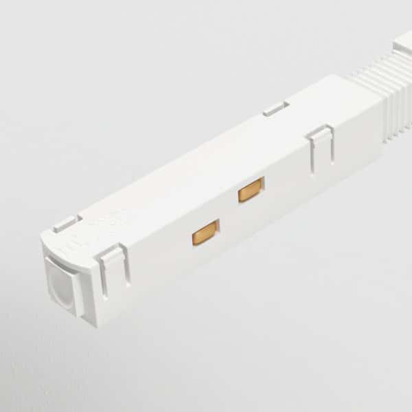 Комплектующие для систем освещения с токоведущими элементами Technical TRA004PC-22W — изображение 2